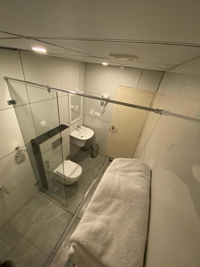Munnar Ice Queen Resorts Eksteriør bilde